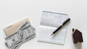 Upcoming Minimum Wage Changes in Colorado